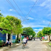 CHÍNH CHỦ BÁN LÔ ĐẤT SÁT TRỤC ĐƯỜNG CHÍNH B13 GẦN CHỢ PHONG THỬ