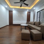 TUYỆT ĐẸP-30M MẶT PHỐ-LÔ GÓC 3 THOÁNG-Ở CỰC SƯỚNG!
NGUYỄN VĂN TRỖI 25M GIÁ 3.9 TỶ