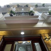 Chính chủ bán gấp nhà Nguyễn Khang Cầu Giấy, KD, Ô TÔ, 2  thoáng, 40m x 4 Tầng
