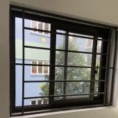 Bán nhà Ngọc Lâm Long Biên 36Mx5T ngõ thông kinh doanh full nội thất gần ô tô tránh giá 3.7 tỷ.