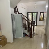 Bán nhà chính chủ Phố Lụa_ Vạn Phúc_Hà Đông 1 căn duy nhất 4 tầng 3,55 tỷ
