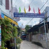 BÁN NHÀ, 51M2, 4 TẦNG, QUẬN 10, CMT8, HẺM Ô TÔ, GIÁ 7.9 TỈ