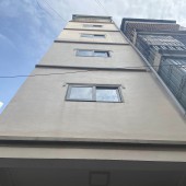 Nhà đầu tư Hà Đông, CCMN Hà Đông, nhà dòng tiền Hà Đông