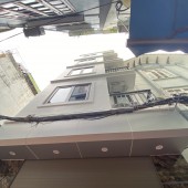 SIÊU HIẾM,PHÂN LÔ,Ô TÔ,NGÃ TƯ SỞ, KHƯƠNG TRUNG,45mx5T,MT4m,nhỉnh 6 tỷ.