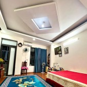 CHỈ 3.65TỶ - Ô TÔ ĐỖ CỬA - KINH DOANH TT HÀ ĐÔNG - VỊ TRÍ SIÊU ĐẸP - SIÊM HIẾM