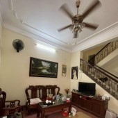 NHÀ 55M2 - 3 TẦNG - LÔ GÓC - GIÁ CHỈ 3.65 TỶ TẠI  - KIẾN HƯNG - HÀ ĐÔNG