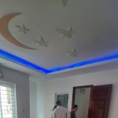 Bán nhà Trần Cung  - Lô góc, KD, ÔTÔ đỗ 5m, vài bước ra mặt phố Phạm Văn Đồng - 30m2 x 5 Tầng