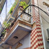 Chính chủ gửi bán nhà khu đô thị Xala, Hà Đông. Tiện ích ngập tràn, dân trí cao.