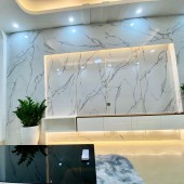 Nhà ở Hoàng Mai -  phố Nam Dư - Nhà giá rẻ Q Hoàng Mai - Nhà đẹp giá rẻ
