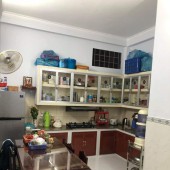 Bán gấp nhà mặt tiền đường số 26 Linh Đông 88.6m ngang 5 HXH