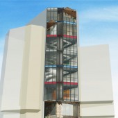 Đống Đa , Bán đất Thái Hà , ngõ oto tránh, ngõ thông , KD đẹp, 70m MT 7m giá chỉ 10.8 tỷ