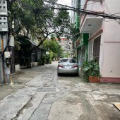 BÁN NHÀ  RIÊNG TẠI PHAN ĐÌNH GIÓT-THANH XUÂN CHỈ 4,05 TỶ GẦN NGAY NGÃ TƯ VỌNG -OTO ĐỖ CỬA