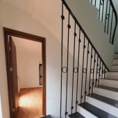 Bán nhà ngõ 165 Thái Hà, 3 thoáng vĩnh viễn, ô tô vào nhà 35m - Giá 8.6 tỷ
