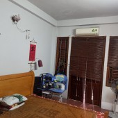 CẦN BÁN NHÀ NGỌC LÂM, LONG BIÊN  HIẾM  RẺ- CHỈ 2,5 TỶ