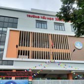 TRUNG TÂM QUẬN 11. MẶT TIỀN KINH DOANH