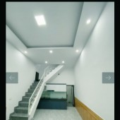 Nhà mới giá rẻ Hoàng Mai, nhà dưới 3Tỷ  4Tầng  30m 2Thoáng. Nhà Phố Nguyễn Đức Cảnh.