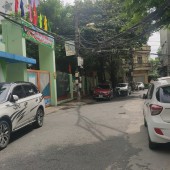 Bán Nhà Hoàng Đạo Thành Gần Kim Giang -Giá Rẻ- Khu Vực Cán Bộ Phân Lô Chỉ 4,65 Tỷ, KHU VỰC HIẾM NHÀ BÁN