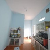Bán nhà đẹp giá rẻ Linh Đông -Thủ Đức. Diện tích 70m2 ( ngang 5m, dài 14m). 2 tầng . Giá chỉ 2.9 tỷ ( còn thương lượng).