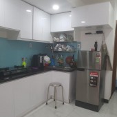 NHÀ HẺM KHU PHỐ 6 PHƯỜNG HIỆP BÌNH CHÁNH QUẬN THỦ ĐỨC DƯỚI 3 TỶ