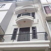 Bán nhà phố hiếm Cù Chính Lan, Oto đỗ cửa, an ninh an sinh tốt, 2 thoáng, 55m chỉ 8.5 tỷ