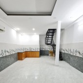 SIÊU PHẨM! KINH DOANH ĐỈNH, CHO THUÊ DÒNG TIỀN CAO, QUẬN TÂN BÌNH. 155M2/21TỶ
