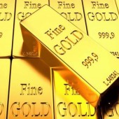 3 BƯỚC RA Ô TÔ - NHÀ SÁT HỒ - NGÕ RỘNG THOÁNG SÁNG. Khương Hạ 49m 4 tầng, mặt 3.4m giá 5.75 Tỷ