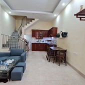 Chính chủ gửi bán nhà phố cổ Lê Lợi Hà Đông- tiện ích ngập tràn, trung tâm Quận