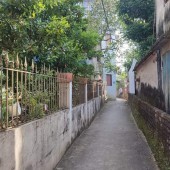 LÔ GÓC – VIEW RA ĐƯờNG LÊ TRỌNG TẤN - Ở SƯớNG - Ỷ La – Dương Nội 52/58m giá 2.95 tỷ Hà Đông