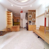 CẦN BÁN NHANH TRONG THÁNG NHÀ NGÕ 7 BẠCH MAI 50M_NHỈNH 3TỶ