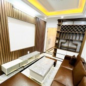 Chính chủ gửi  bán nhà ngõ 197 Trần Phú, Văn Quán, Hà Đông