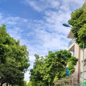 BÁN NHÀ XA LA 80M2, 5 TẦNG, MT 5M, GIÁ 9.5 TỶ. ĐƯỜNG 3 XE TẢI TRÁNH, HẺ RỘNG 3M. KHU DÂN TRÍ CAO, SẦM UẤT, TIỆN ÍCH.
