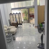Nhà phân lô Nguyễn Lân, Thanh Xuân. Ngõ oto tránh -  Q Thanh Xuân- Nhà ở an sinh đỉnh cao. Làm việc với chủ