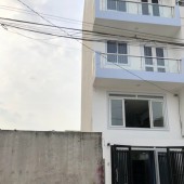 ĐƯỜNG 5M XE HƠI - GIÁ TỐT 3,5 TỶ - LÊ ĐỨC THỌ, GÒ VẤP