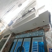 Bán nhà phố Chính Kinh,48m2,  ngõ ô tô, cho thuê nhà doanh thu 500tr giá 7,5 tỷ