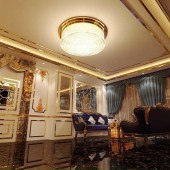 Khách sạn phố Đỗ Quang, mặt tiền quyền lực, 200m2, 9T, 58 tỷ