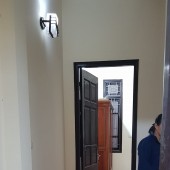 OTO ĐỖ CỔNG - DIỆN TÍCH RỘNG - VÀI BƯỚC HỒ KHƯƠNG ĐÌNH.
BÙI XƯƠNG TRẠCH 54/68M GIÁ 3.8 Tỷ
