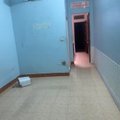 Nhà mặt phố Q Thanh Xuân- Hoàng Văn Thái. Nhà Kinh doanh Hoàng Văn Thái - 56m nhà mặt đường