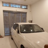 Bán nhà ngõ 126 Khuất Duy Tiến , 30m ra phố , Gara oto, nhà đẹp ở luôn 47m chỉ8,2 tỷ