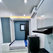 Dòng Tiền 110TR/th Kim mã -Ba Đình 21P Khai Thác-Mới Đẹp –Ô TÔ 5M 16.8 Tỷ