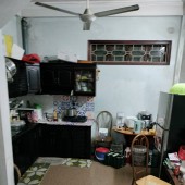 NHÀ Ở NHIỀU LỘC - BÁN ĐI RẤT TIẾC
HOÀNG VĂN THÁI 36M GIÁ 4.75TỶ