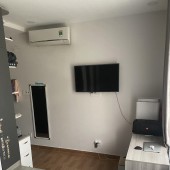Đang vay NH Bán GẤP nhà đường Hiệp Bình Thủ Đức 4 lầu 75m2 chỉ 6 tỷ