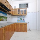 Bán Nhà 192 Lê Trọng Tấn- Thanh Xuân
Chỉ 4,4 tỷ có thương lượng
Phân Lô Quân Đội-40m ra Ngõ Oto -Gần Phố
32m-4 Tầng
Lê Trọng Tấn Thuận Tiện Đi