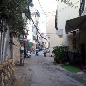 Vừa ở vừa kinh doanh Ngọc Thụy Long Biên 35Mx5T thông ô tô mặt tiền rộng gần 4 tỷ.