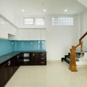 Tôi Chính chủ Cần Bán Gấp Nhà 237/36 Cây Trâm,70m2,Ngang 5m x 14,5m Giá 5,35