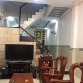NHÀ CHÍNH CHỦ KẸT XOAY KD,DT:102M2-MẶT TIỀN-HXH-8M GIÁ CHỈ 6,6 TỶ CÒN TL