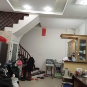 Siêu Phẩm Tân Mai - Ô Tô Đỗ Cửa - Nhà Đẹp Ở Luôn - 3.98 Tỷ !!!!