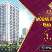 CĂN HỘ FPT PLAZA2 ĐÀ NẴNG MỞ BÁN