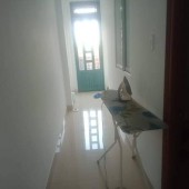 Bán nhà đẹp HXH tránh, DT 120m2. Quận 9. Tp Thủ Đức , giá rẻ chỉ nhỉnh 5 tỷ
