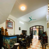 Bán Nhà Như Đất Ba Đình  68M2 -Ngõ Thông- 279 Đội Cấn -Mặt tiền 5.1M - 11.5 Tỷ