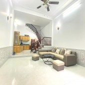 HÀNG HIẾM - FULL NỘI THẤT -2 THOÁNG
KHƯƠNG ĐÌNH 36M GIÁ 4.18 tỷ